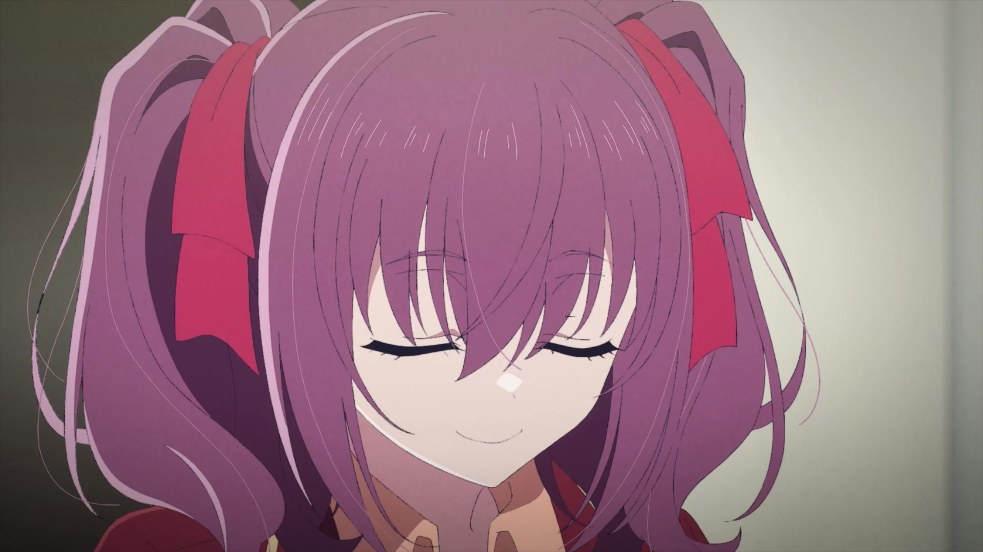 SubsPlease_Youkoso_Jitsuryoku_Shijou_Shugi_no_Kyoushitsu_e_S4_02 (10).mp4
